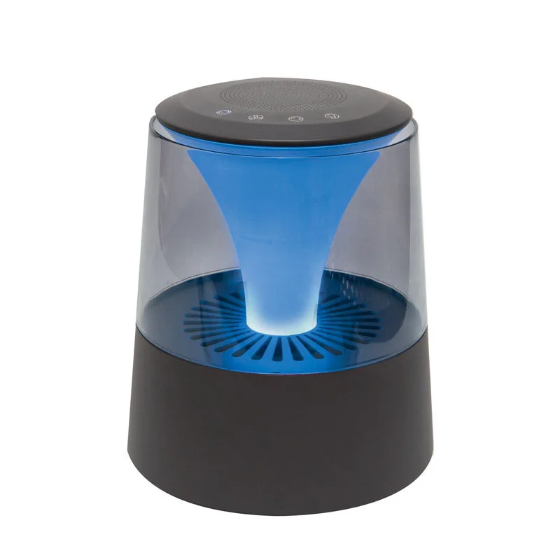 allesxl-32517162