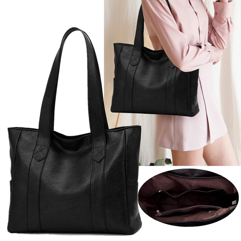 allesxl-32517996
