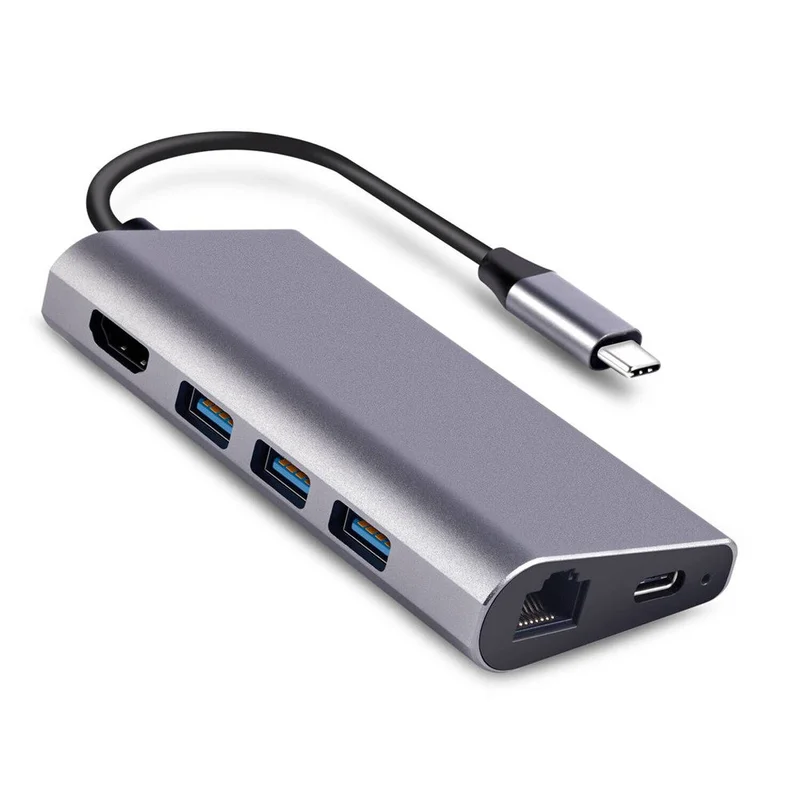 allesxl-32522018