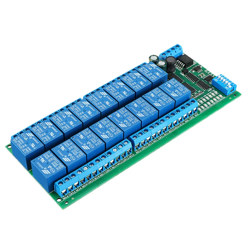 allesxl-32524521