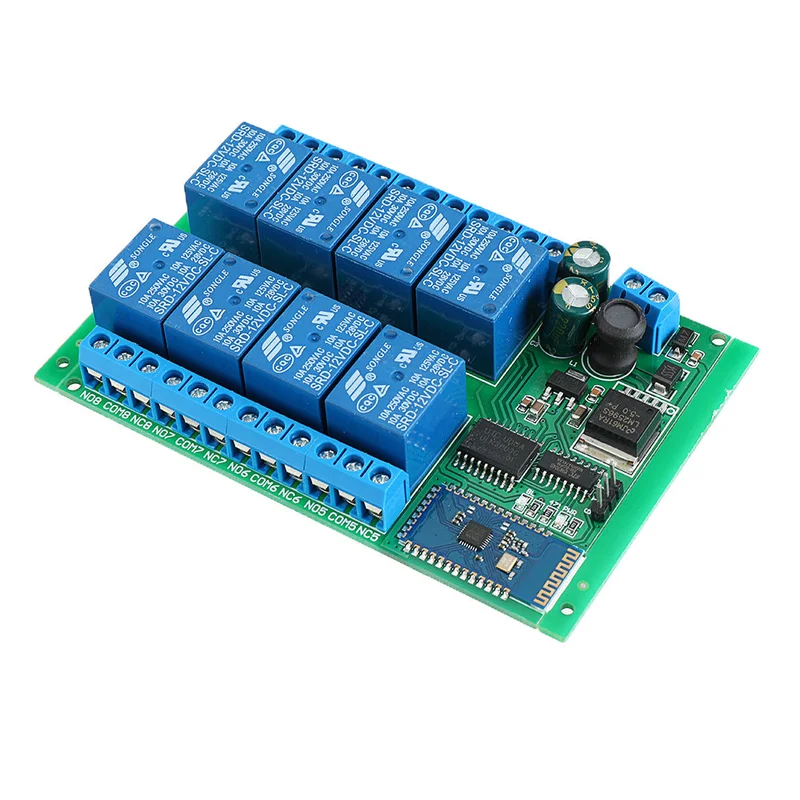 allesxl-32524718