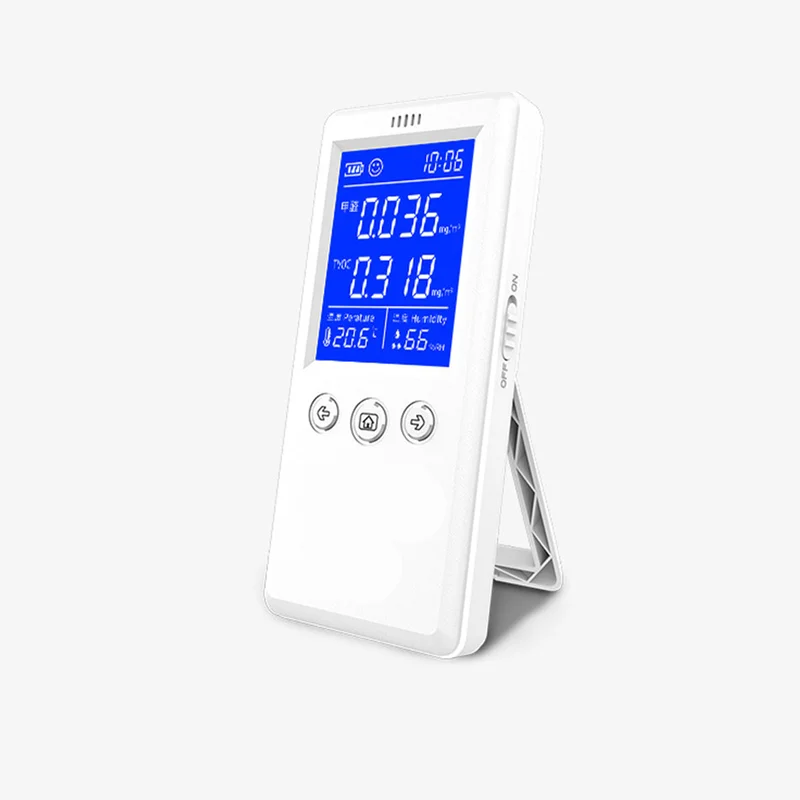 allesxl-32524883