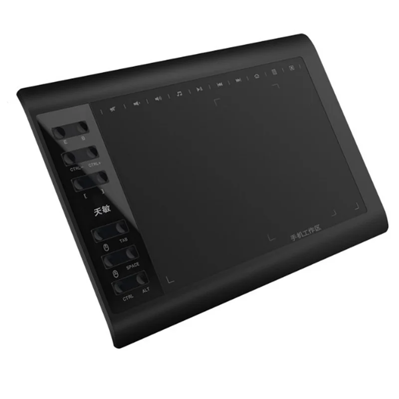 allesxl-32525273