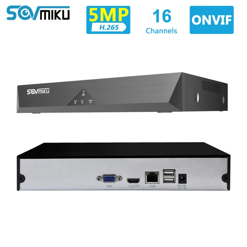 allesxl-32529461