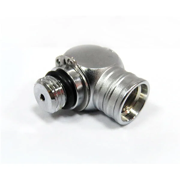 allesxl-32531172