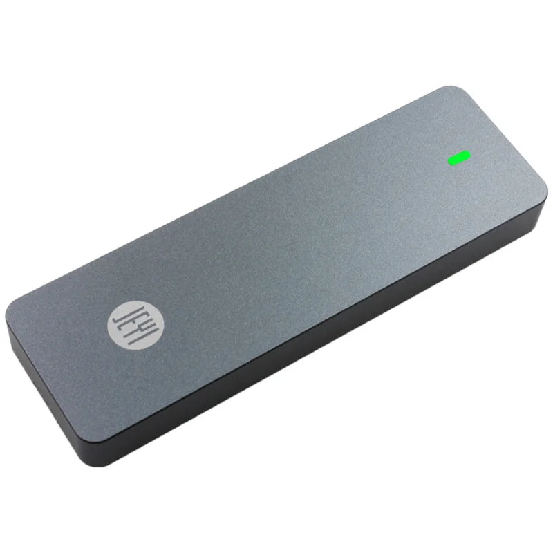 allesxl-32535704