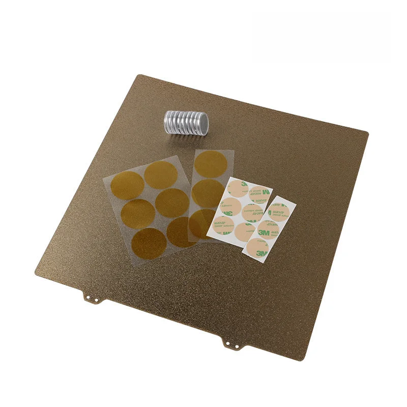 allesxl-32536351