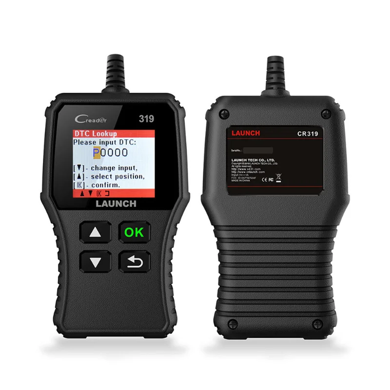 allesxl-32539606