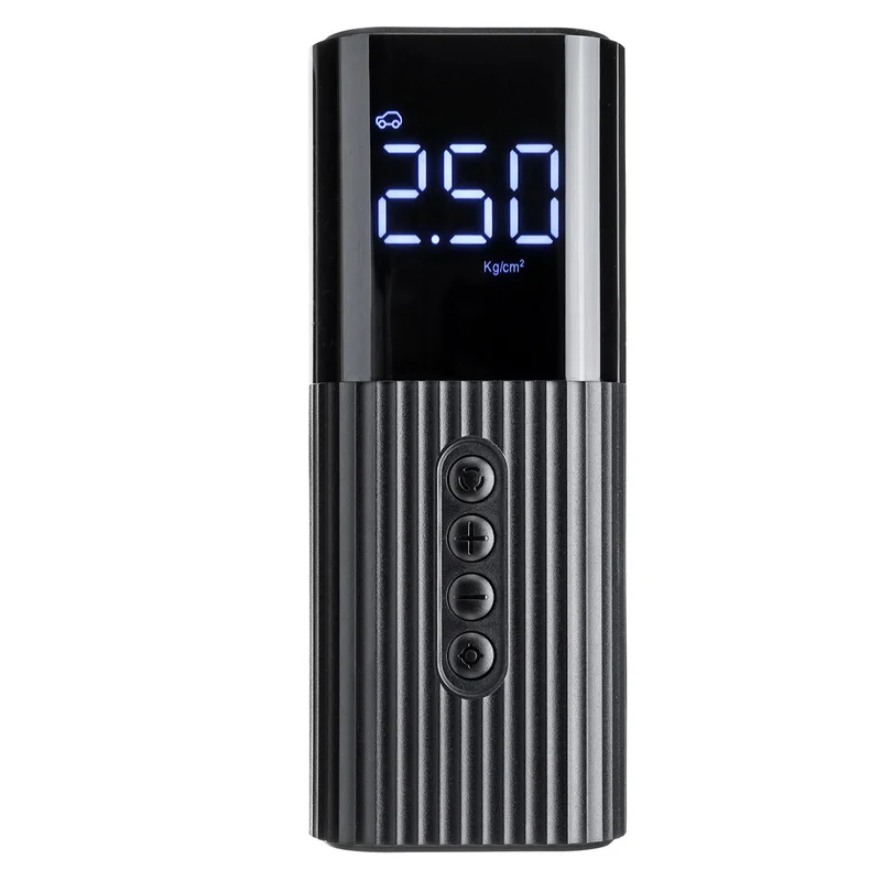 allesxl-32541451