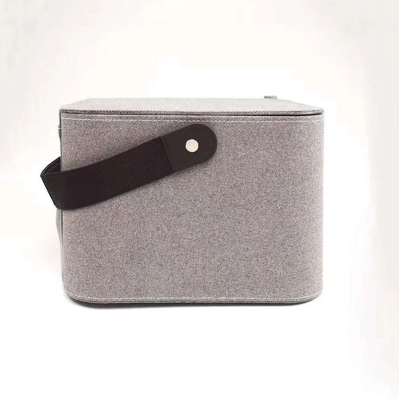 allesxl-32544117