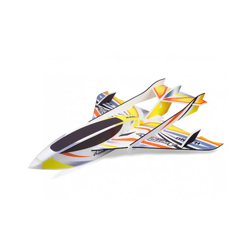 allesxl-32545978