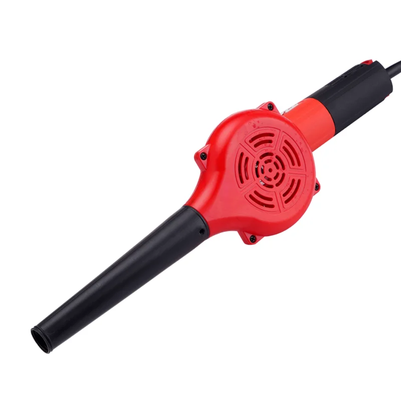 allesxl-32550291