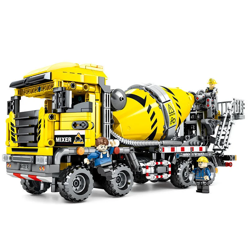 allesxl-32552962