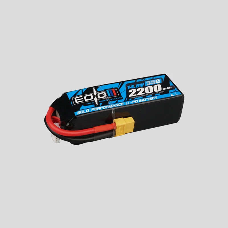 allesxl-32553876