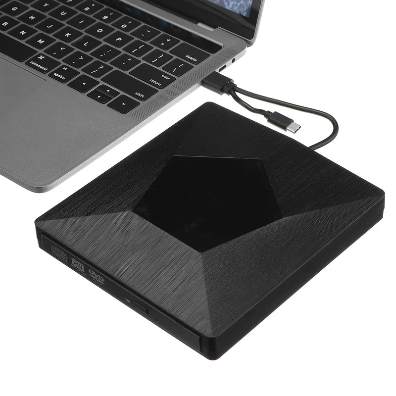 allesxl-32557147
