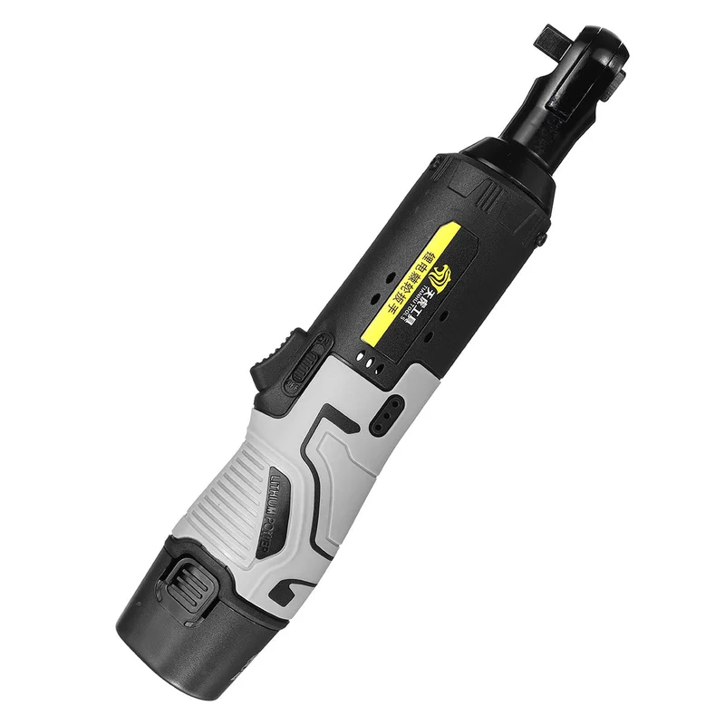 allesxl-32561367