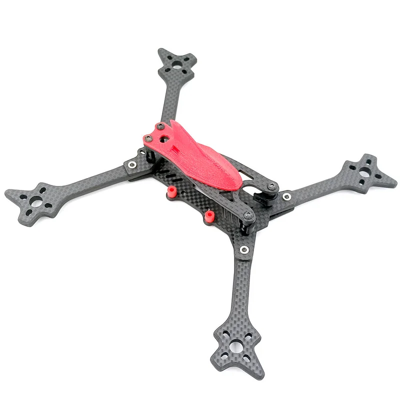 allesxl-32563219