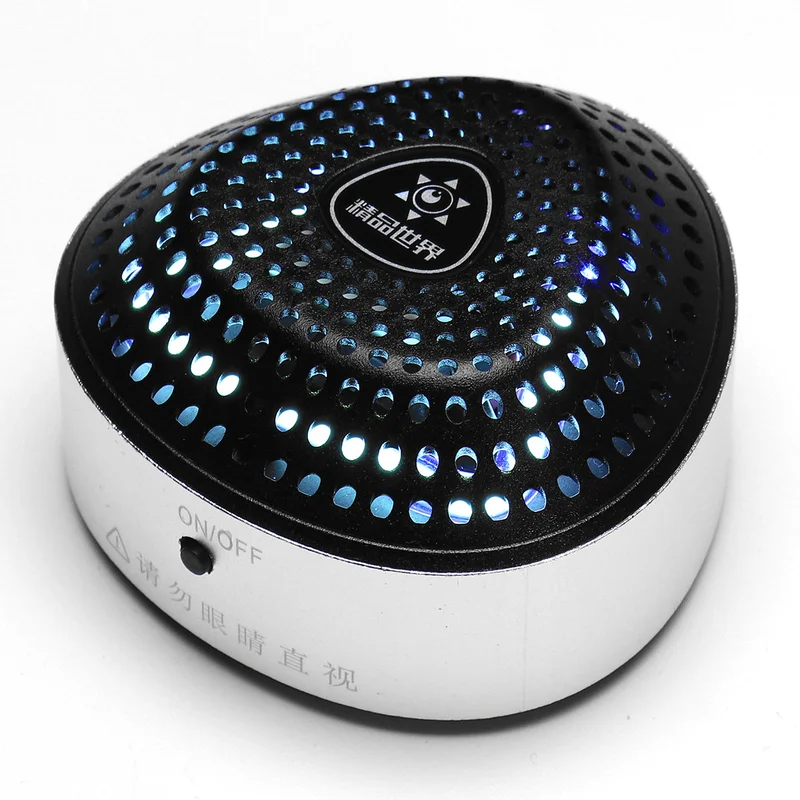 allesxl-32564571