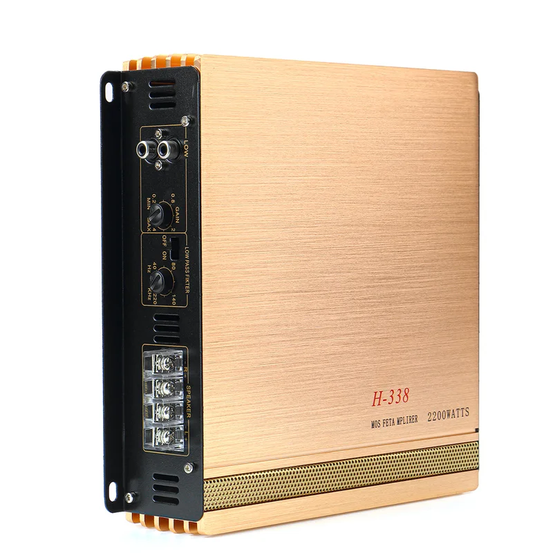 allesxl-32565978
