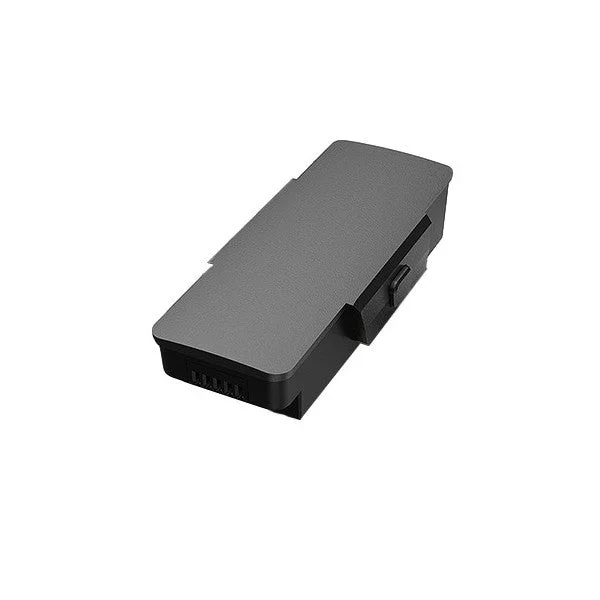 allesxl-32566280