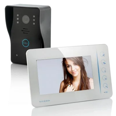 allesxl-32571698