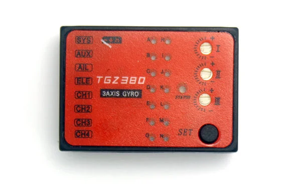 allesxl-32572593