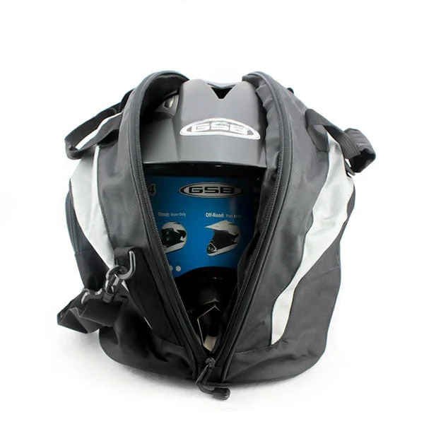 allesxl-32572689