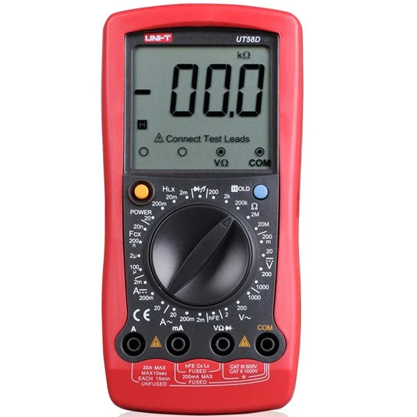 allesxl-32573387