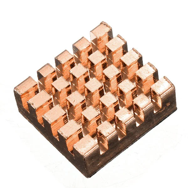 allesxl-32577942