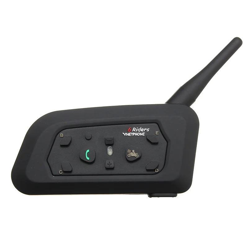 allesxl-32579937