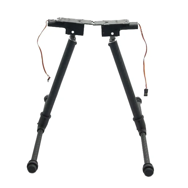 allesxl-32580907