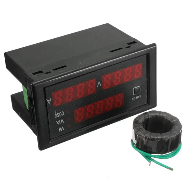 allesxl-32582222