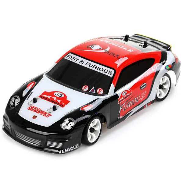 allesxl-32582472