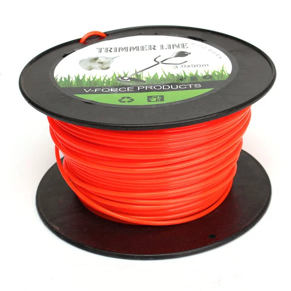 allesxl-32583008