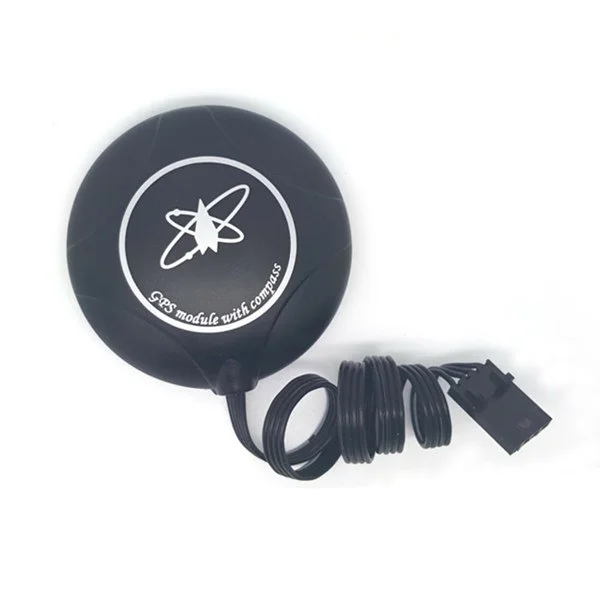 allesxl-32583174