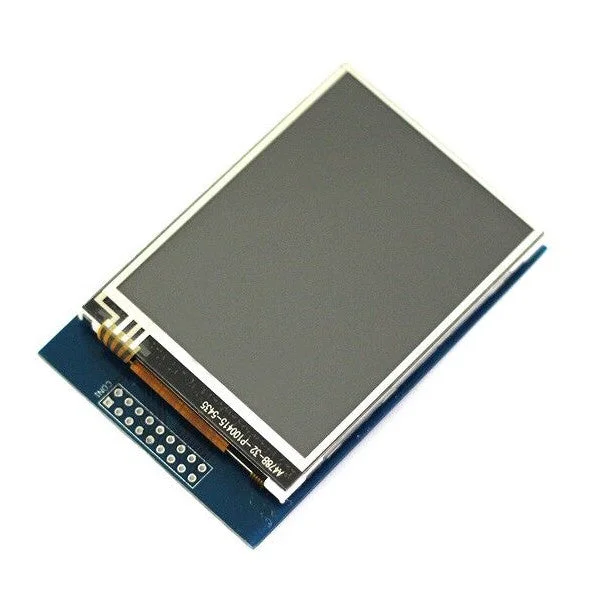 allesxl-32583204