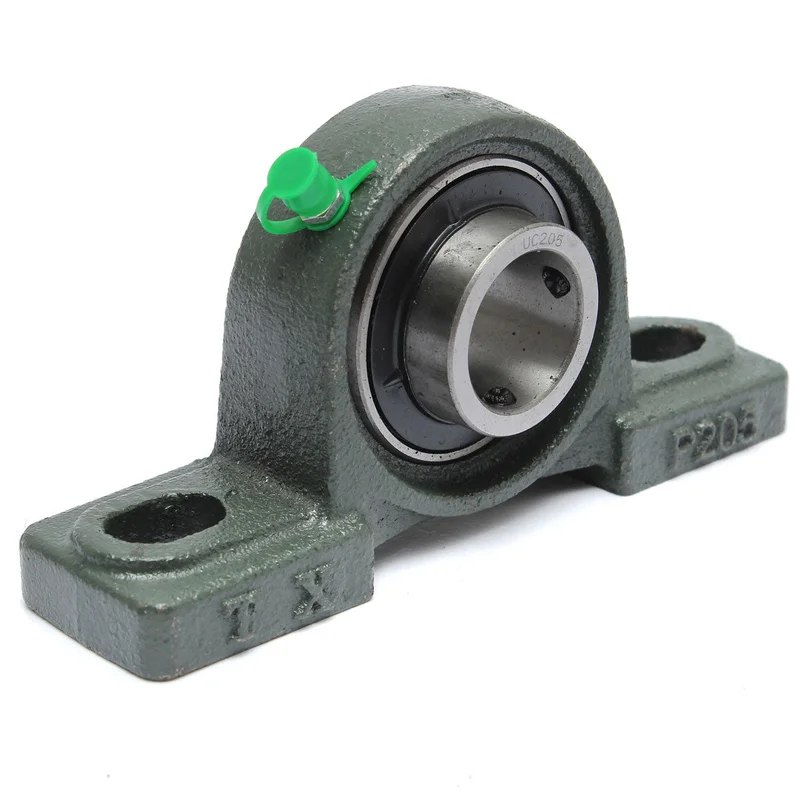 allesxl-32583216