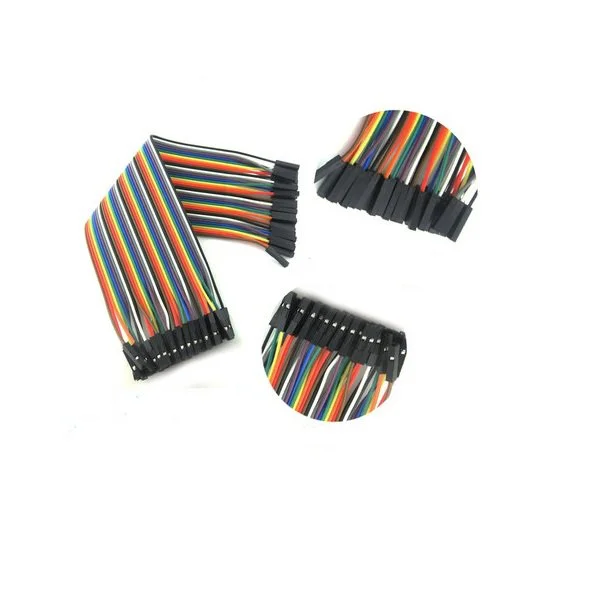 allesxl-32584216