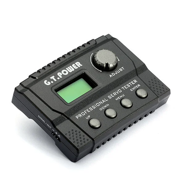 allesxl-32584608