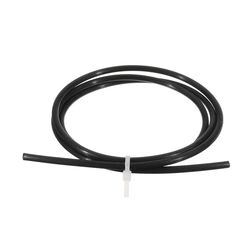 allesxl-32590012