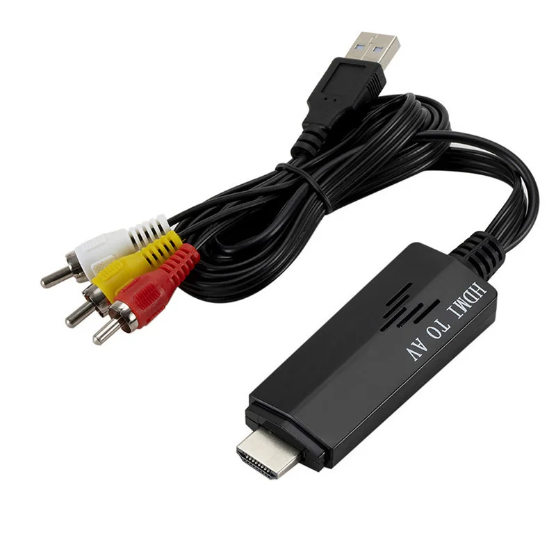 allesxl-32590026