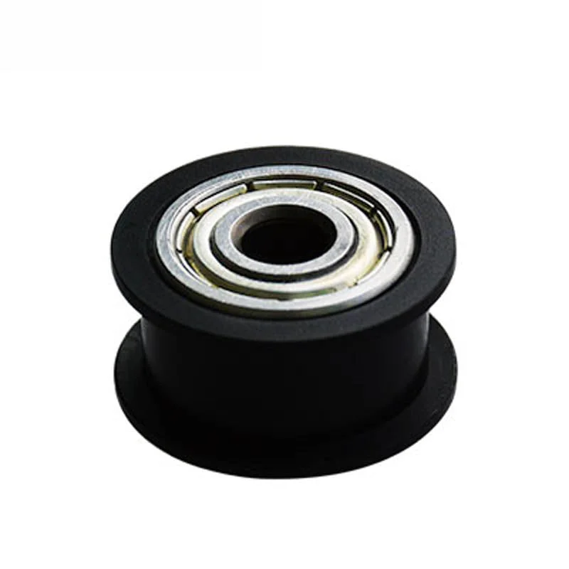 allesxl-32593615