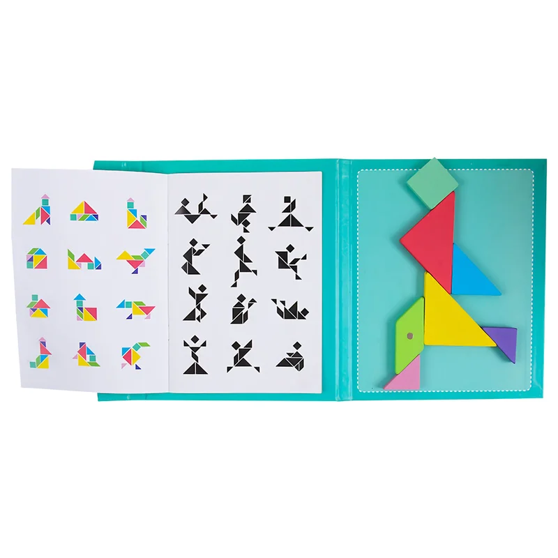allesxl-32595957