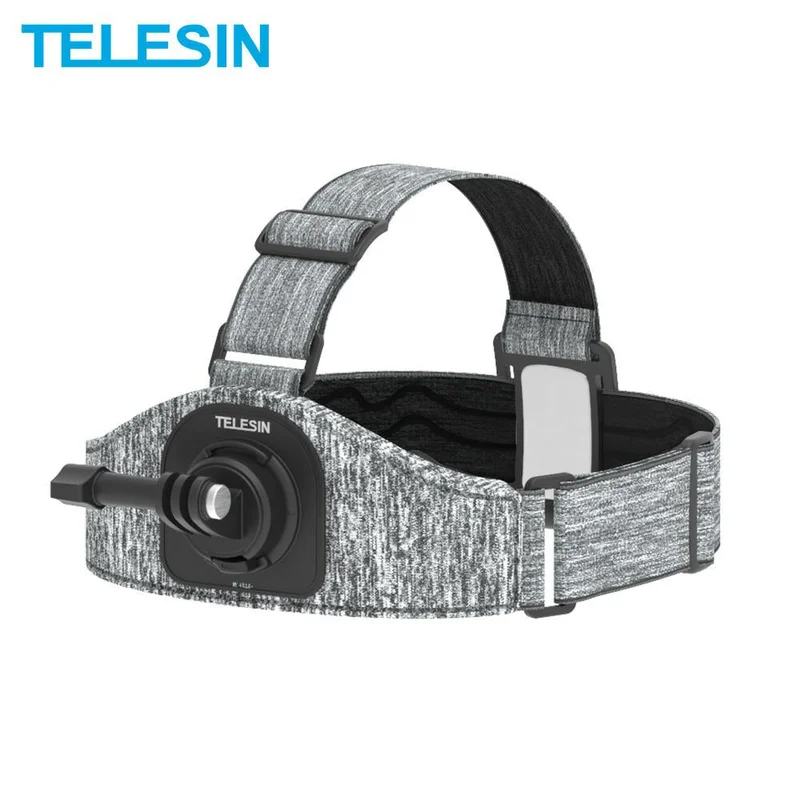allesxl-32597665