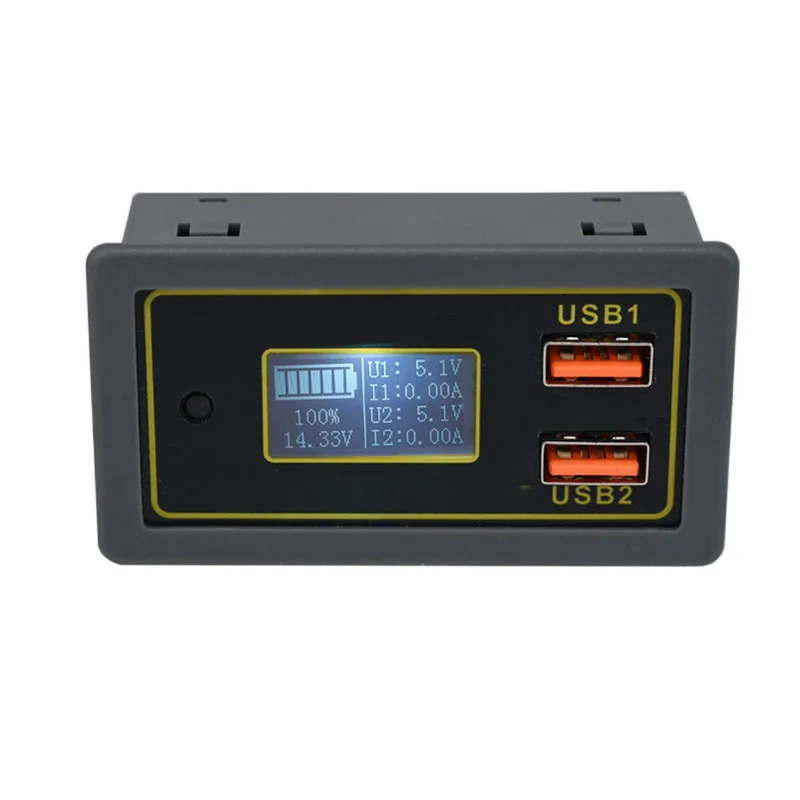 allesxl-32598542