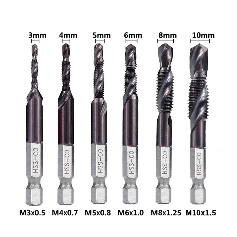 allesxl-32601632