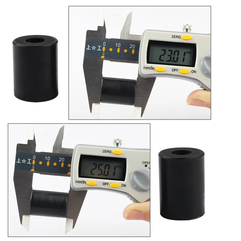 allesxl-32601720