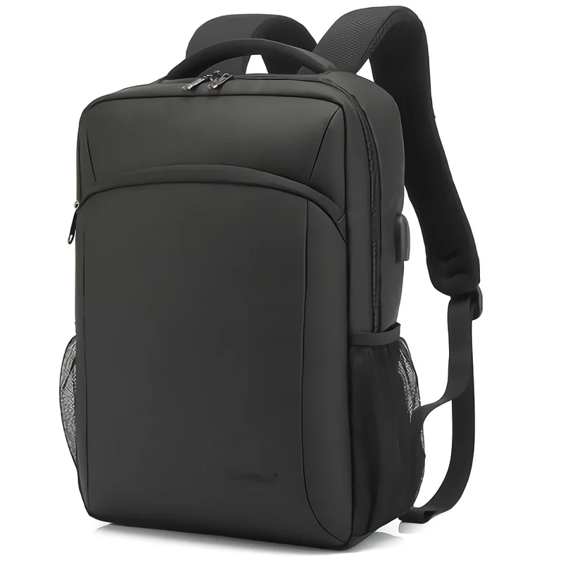 allesxl-32601914