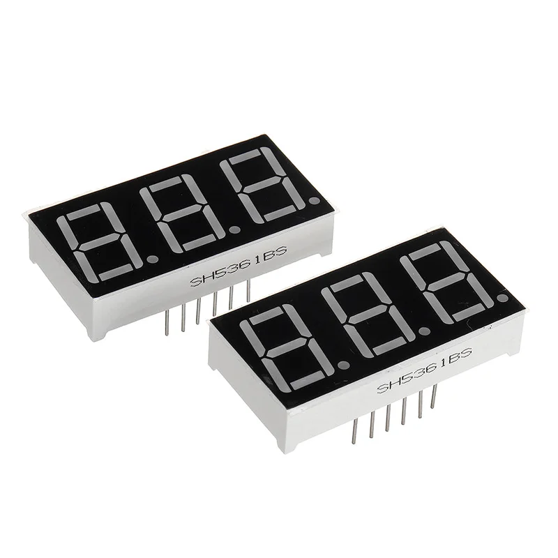 allesxl-32602185