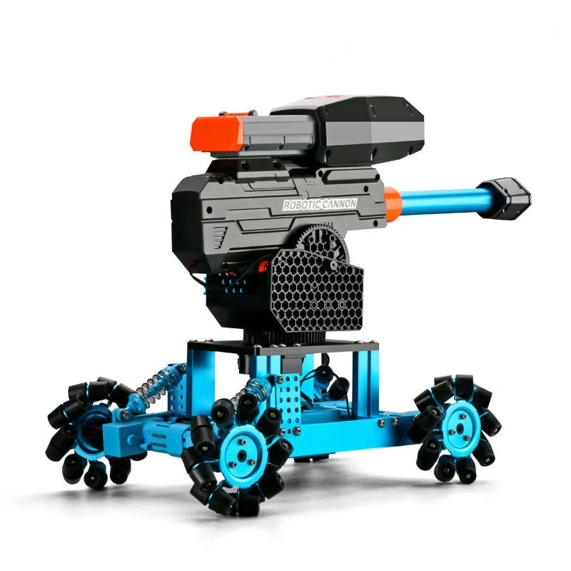 allesxl-32603075
